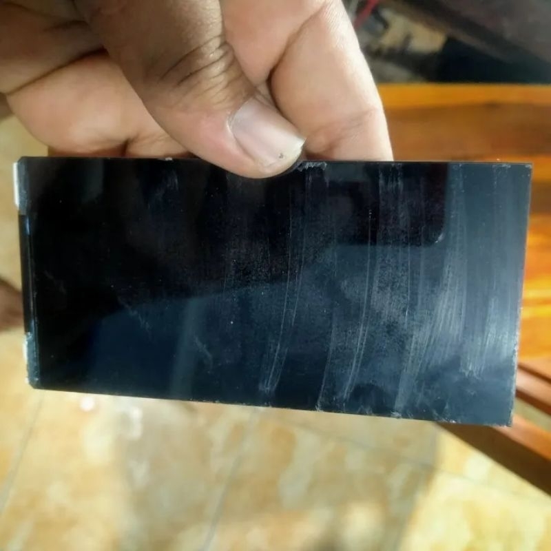 lcd hp xiomi redmi 7a ORI cabutan normal tidak termasuk Touchscreen