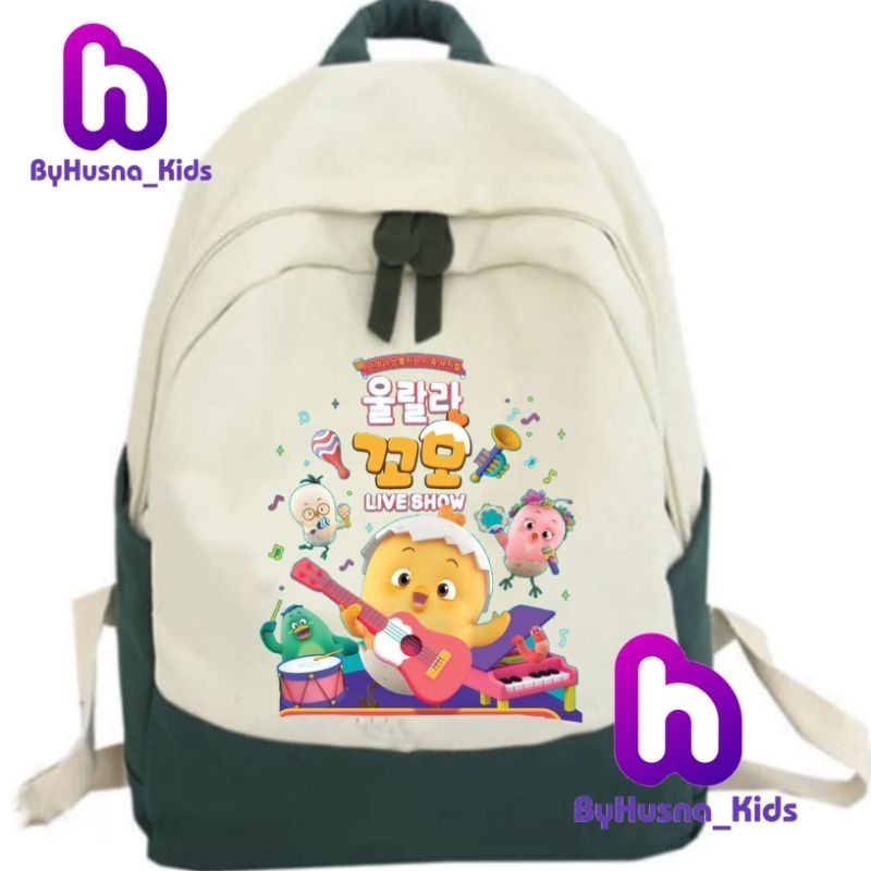 COMO BAJU ANAK KAOS ANAK PAT A PAT COMO KARTUN YOUTUBE YUTUB ATASAN ANAK BAYI BALITA BATITA TK SD PA