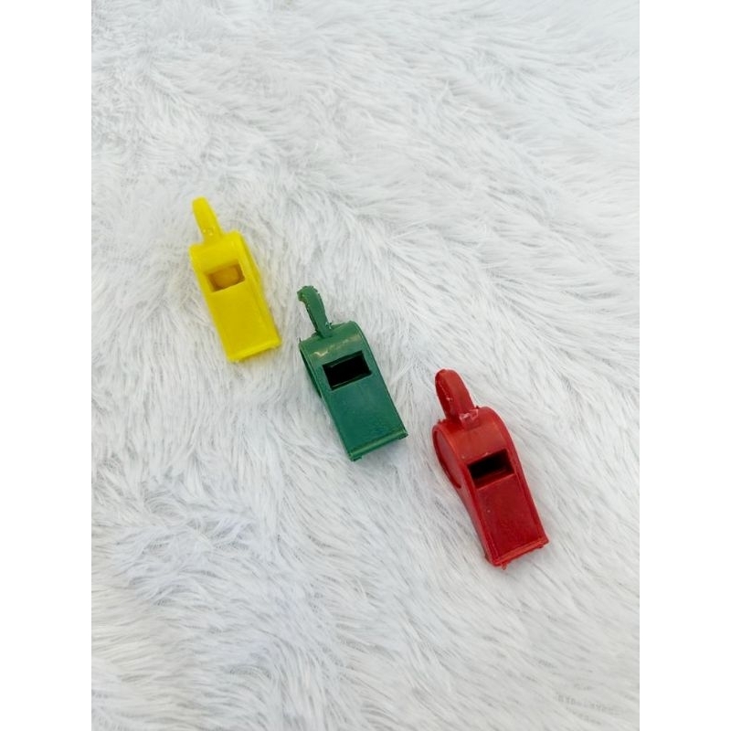 

PLUIT WARNA