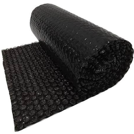 

Jual Packing Bubble Warp Tambahan