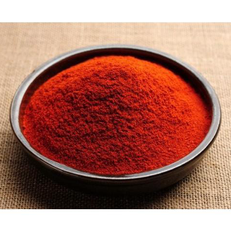 

➧✾ Gochugaru Bubuk Cabe Korea 100 gram Bahan Cabai Kimchi Red Pepper Powder