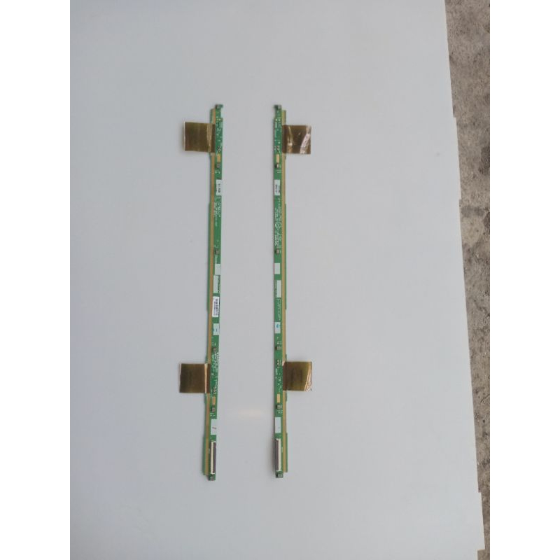 Ticon Tcon LG 43LM5500 . 43LM5500PTA