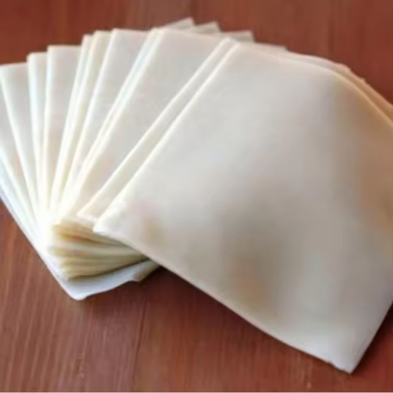 

kulit pangsit 200 gr