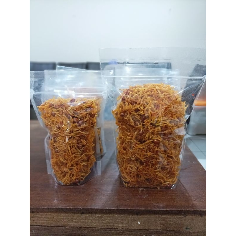 

dapur ibuk mik