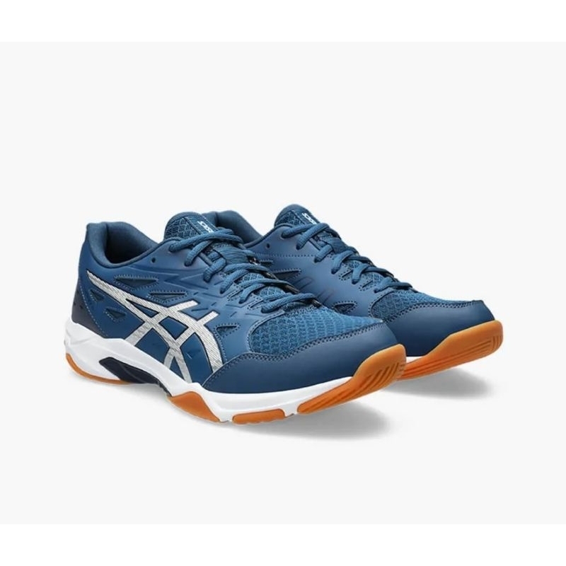Asics Gel Rocket 11 Badminton New 2023