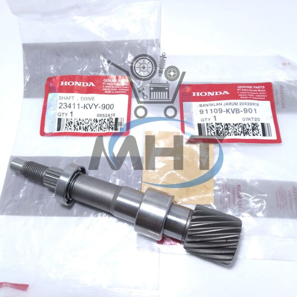 As pully beat karbu + Laher pully bambu bearing pully bambu as pully beat lama as pulli beat as pull