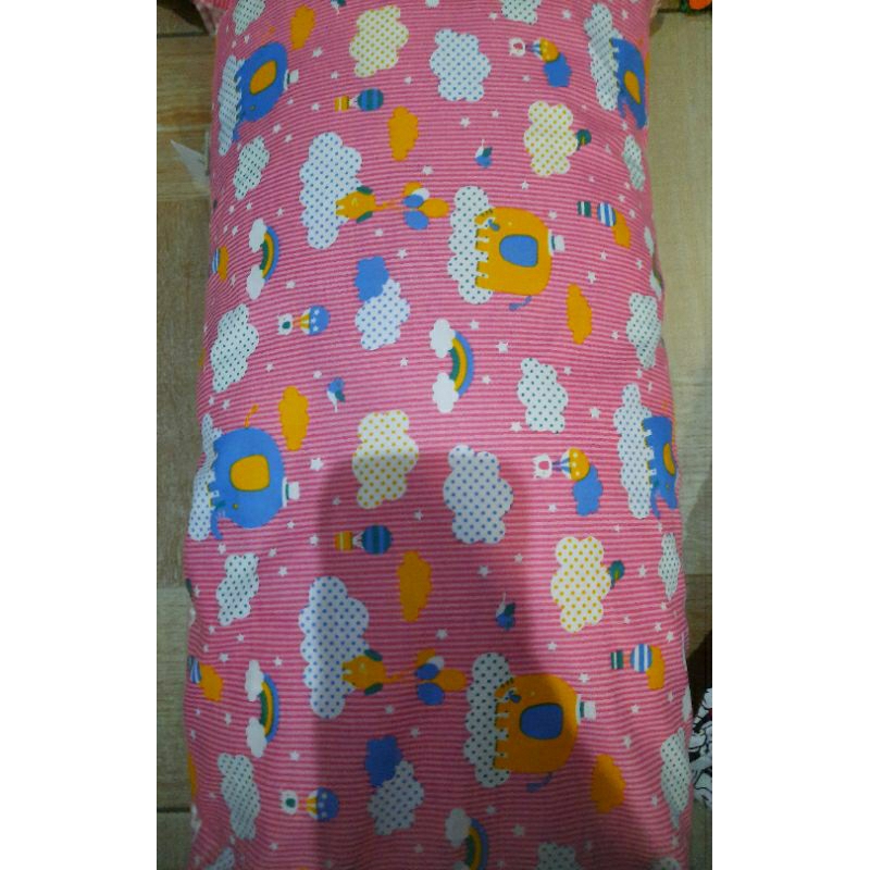 Arm Pillow Mamayaya