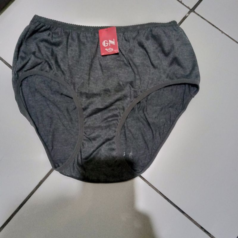 Celana Dalam Wanita GN