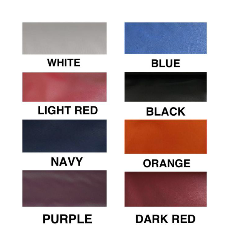 Dijual  Perlak Bayi Premium / Perlak Bayi Meteran