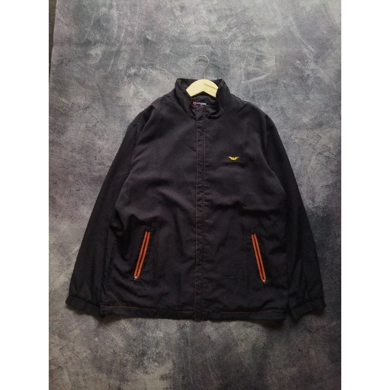 Jacket / outdoor jacket / jacket second