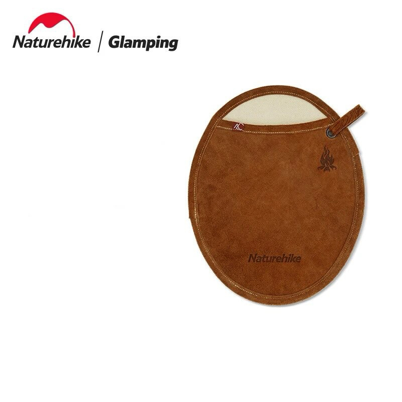 GLOVE MAT NATUREHIKE CNH22FS002