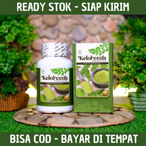 Obat Gula Darah Tinggi, Obat Herbal Untuk Gula Darah Tinggi, Obat Gula Darah Tinggi Herbal, Obat Gat