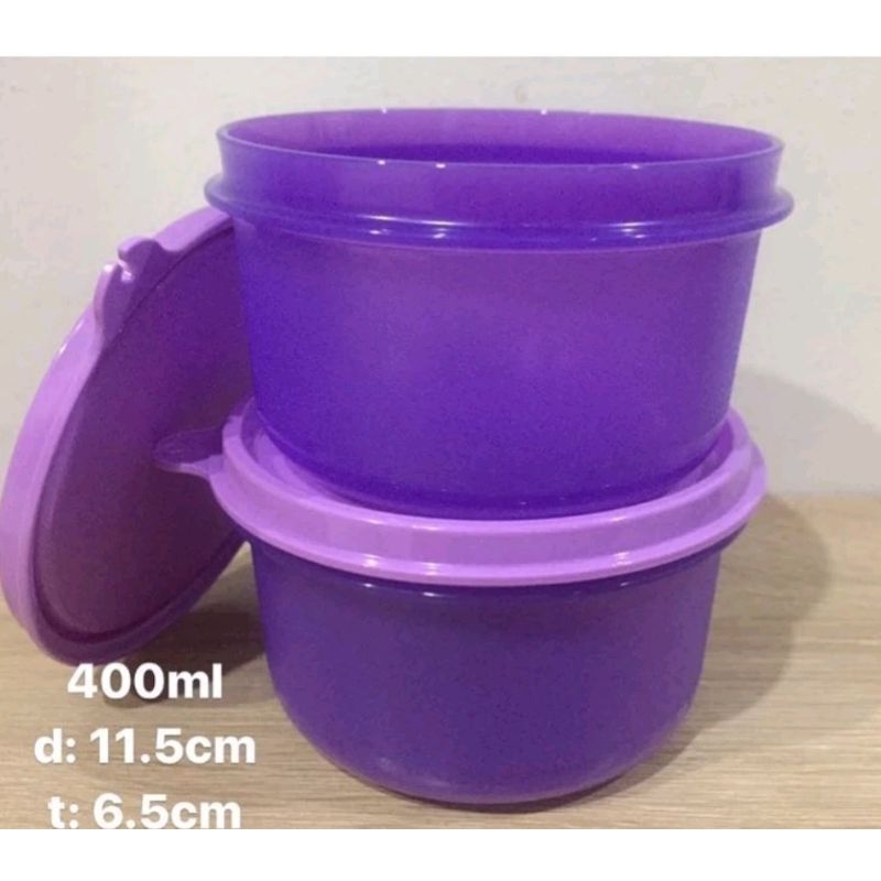 Medium bowl rice bowl 400ML