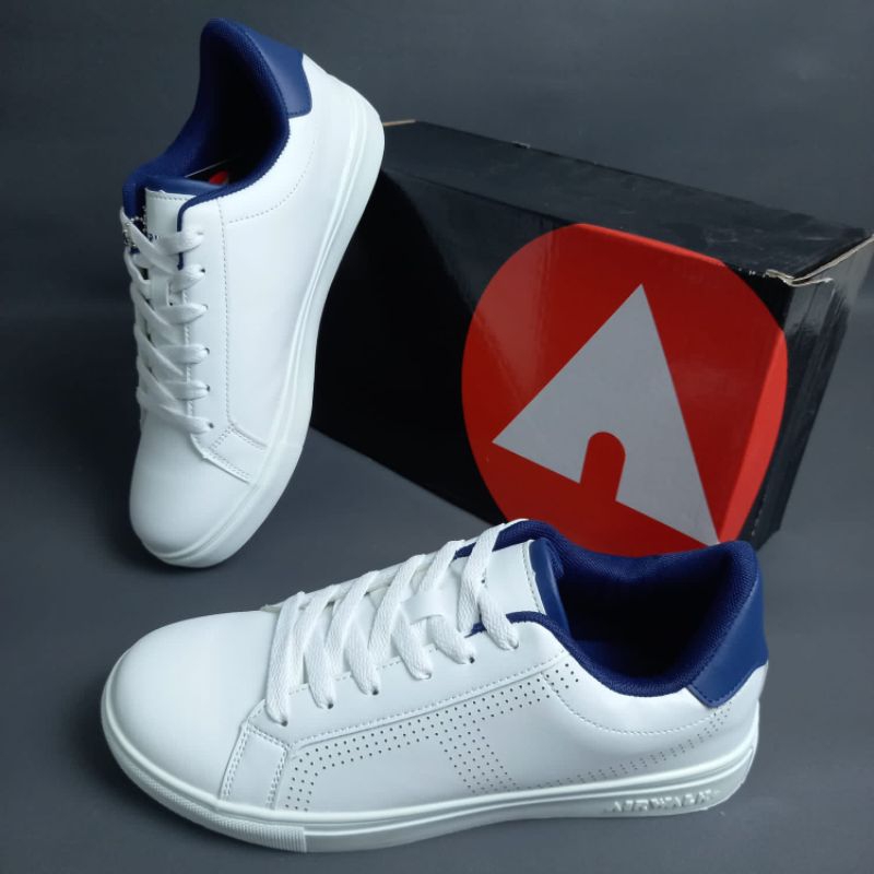 Sepatu Airwalk Talan / Sneakers Airwalk Cowok / Sepatu Casual Airwalk / Sepatu Airwalk / Sepatu Olah