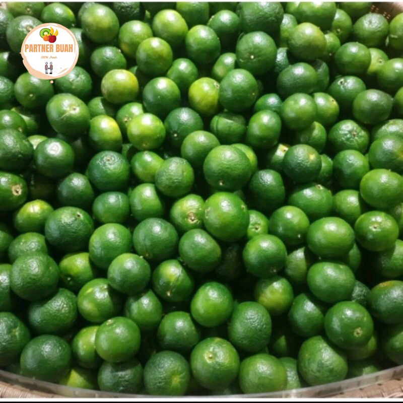 

Jeruk Shantang Madu Hijau 1 Kg