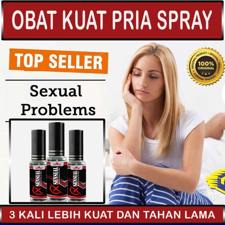 obat stamina pria dewasa tahan lama xsensial spray obat tahan lama di ranjang