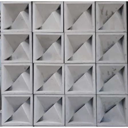 Loster Roster beton roster loster  minimalis roster loster durian murah  roster modern