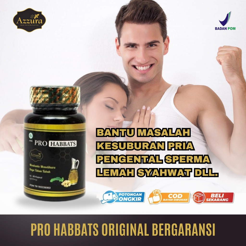 Obat Lemah Syahwat Ejakulasi Dini Disfungsi Ereksi Pria