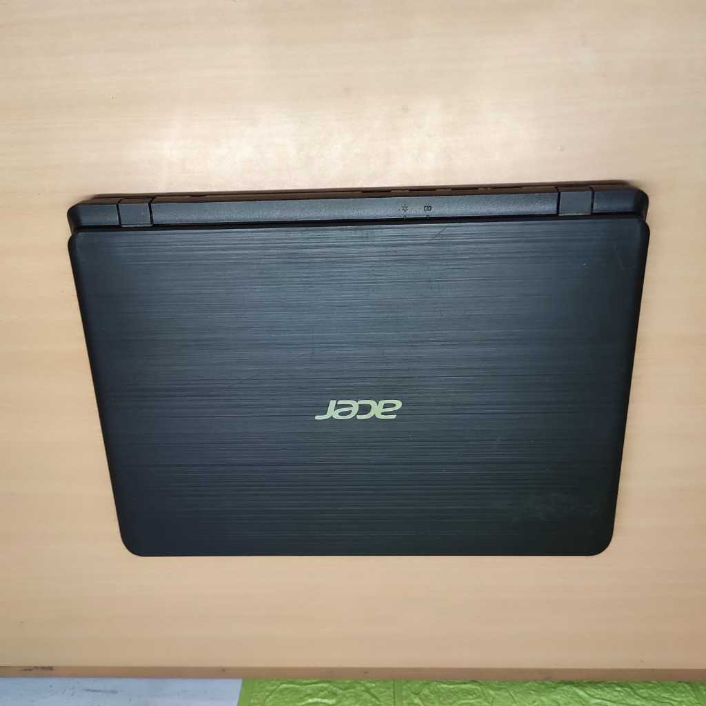 Casing Case Kesing Notebook Acer Aspire A311 A311-31 A311-31-C0LZ