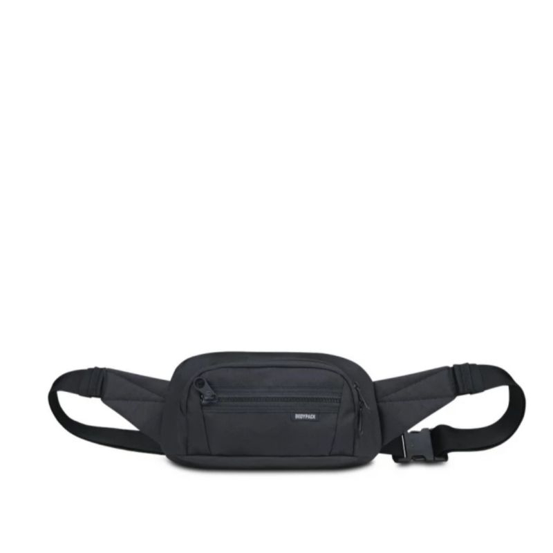 Bodypack Atlantic 2.0 Waist Bag Tas Slempang