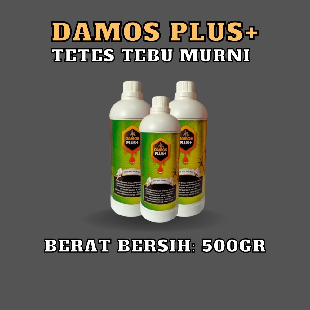 Obat penggemuk babi | Obat cacing babi, Suplemen penggemuk babi, obat vitamin untuk ternak babi | Ob