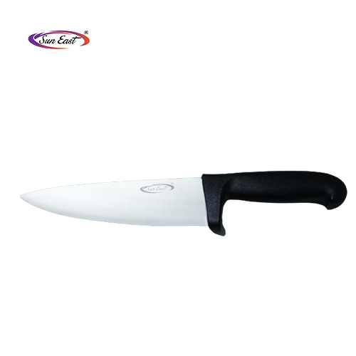 Chef Knife | Pisau Chef