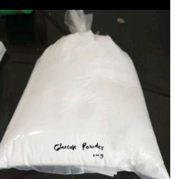 

glukose powder 1kg, glucose bubuk 1000gram