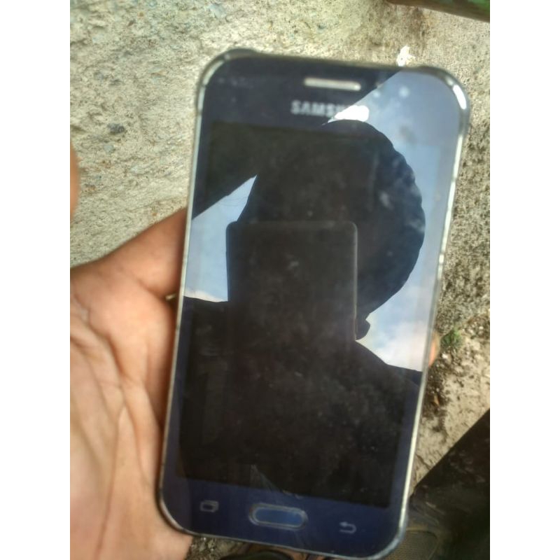 lcd touchscreen samsung galaxy j1 ace