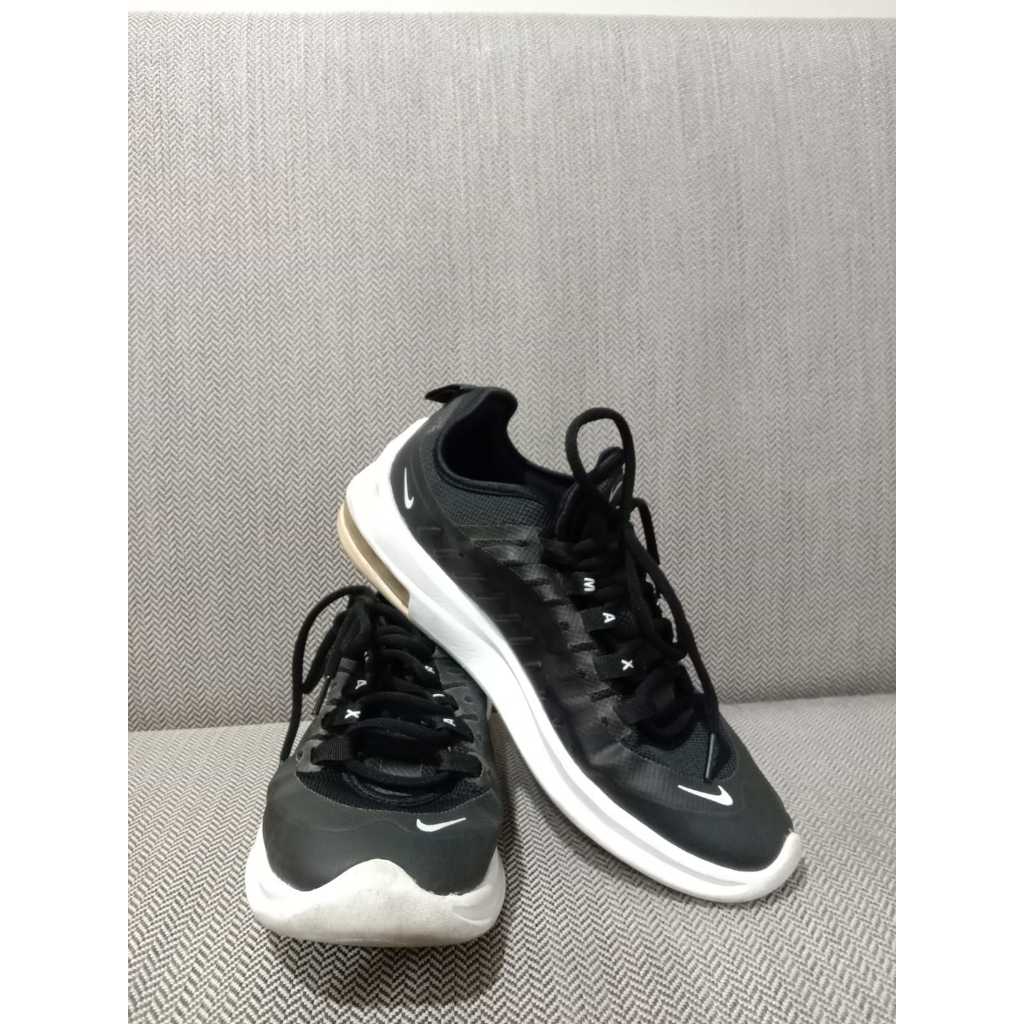 Sepatu Nke Air Max second