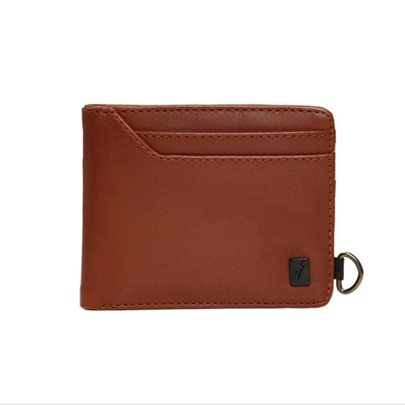 DOMPET BLOODS ORIGINAL WL DOOKE 02