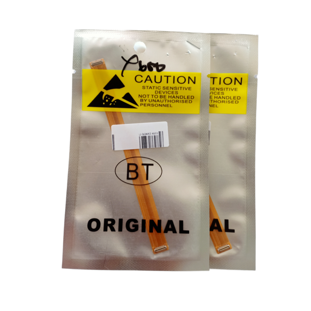 Flexibel Ui Board Infinix Hot 8 X650 - Flexibel Mesin Charger Infinix Hot 8 Flexibel Board Infinix H