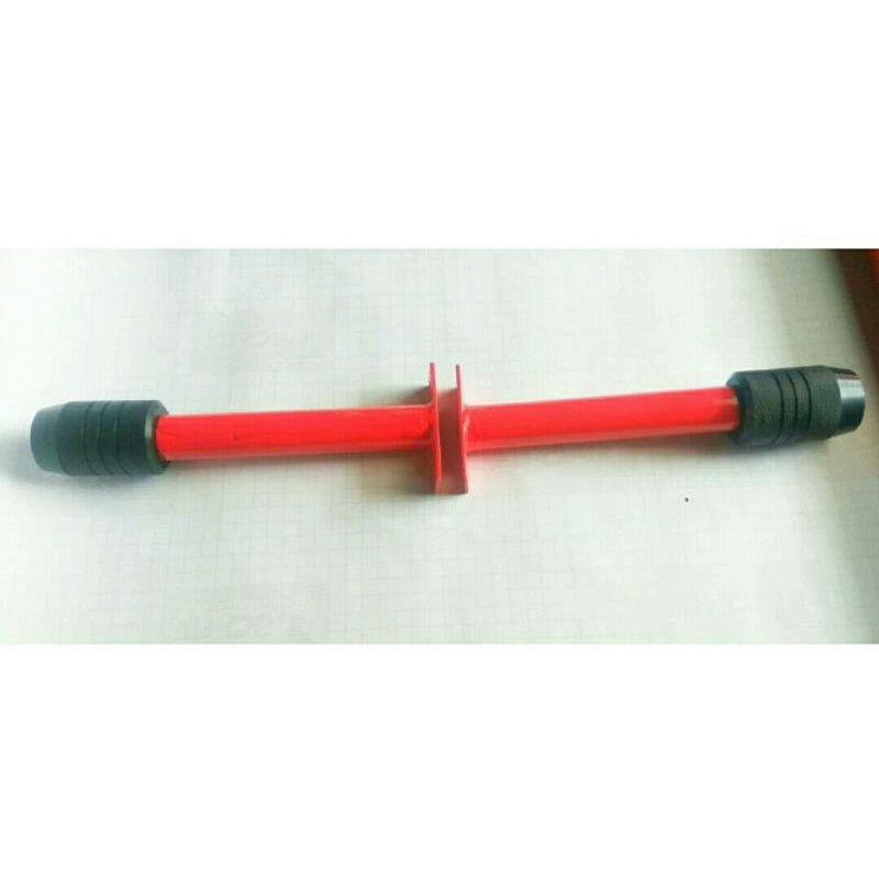 tubular, frame slider Engine guard all megapro,verza, tiger revo tiger, byson