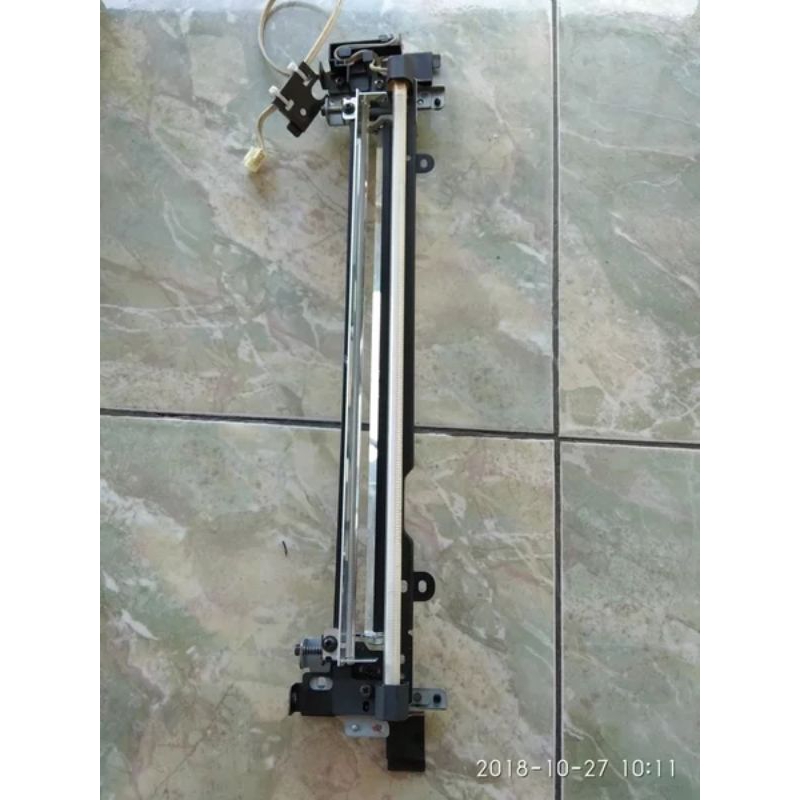 EXPOSURE LAMP canon ir 2200 2800 3300