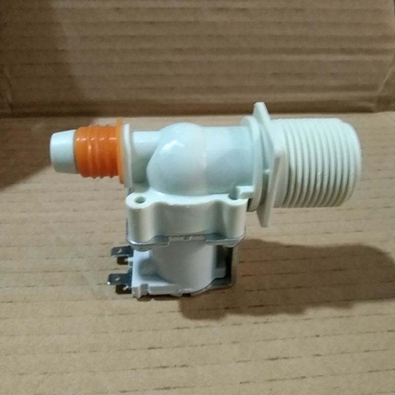 Water Inlet Valve Solenoid mesin cuci Samsung