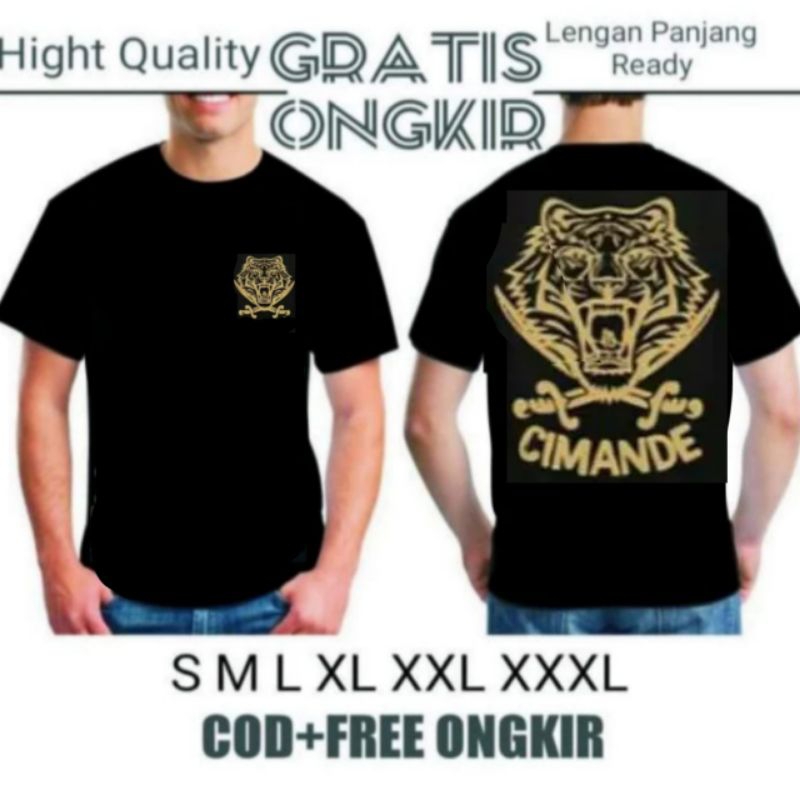CIMANDE kaos CIMANDE kaos PENCAK SILAT CIMANDE kaos PENCAK SILAT CIMANDE TERBARU