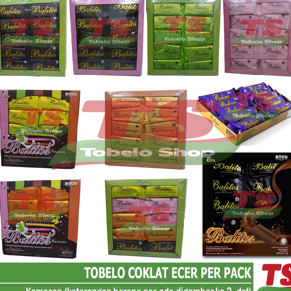

➥❇❋ TOBELO COKLAT ECER / CEMILAN COKELAT / COKELAT TOBELO / COKLAT TOBELO Sale