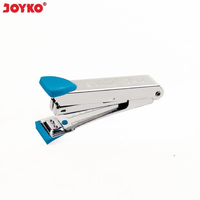 

Best Stapler / Stepler / Jepretan Joyko HD-10