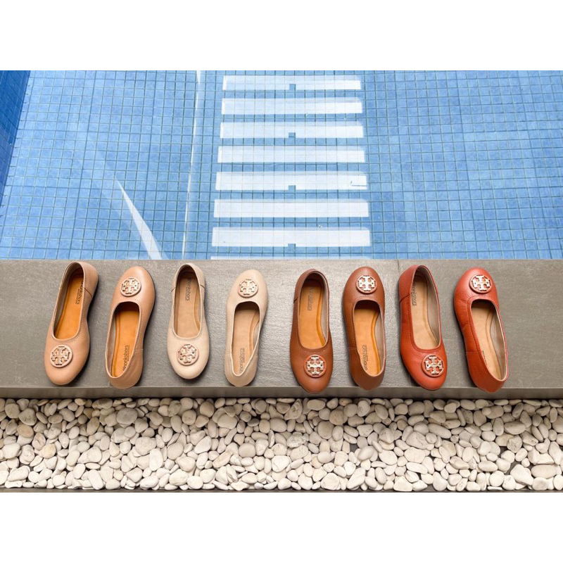 SEPATU KULIT ASLI MODEL TB/ BHONKSHORS ORIGINAL