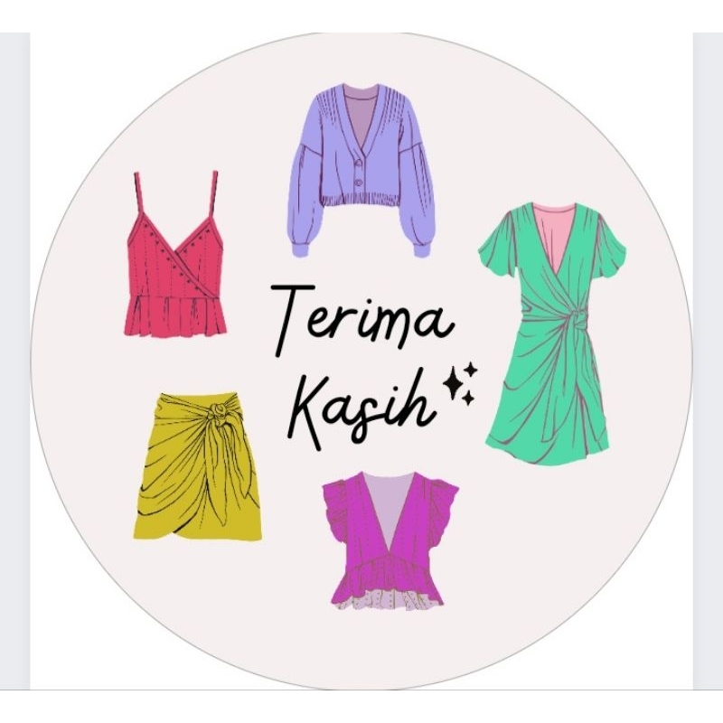 CO LINK RP.10000-20000