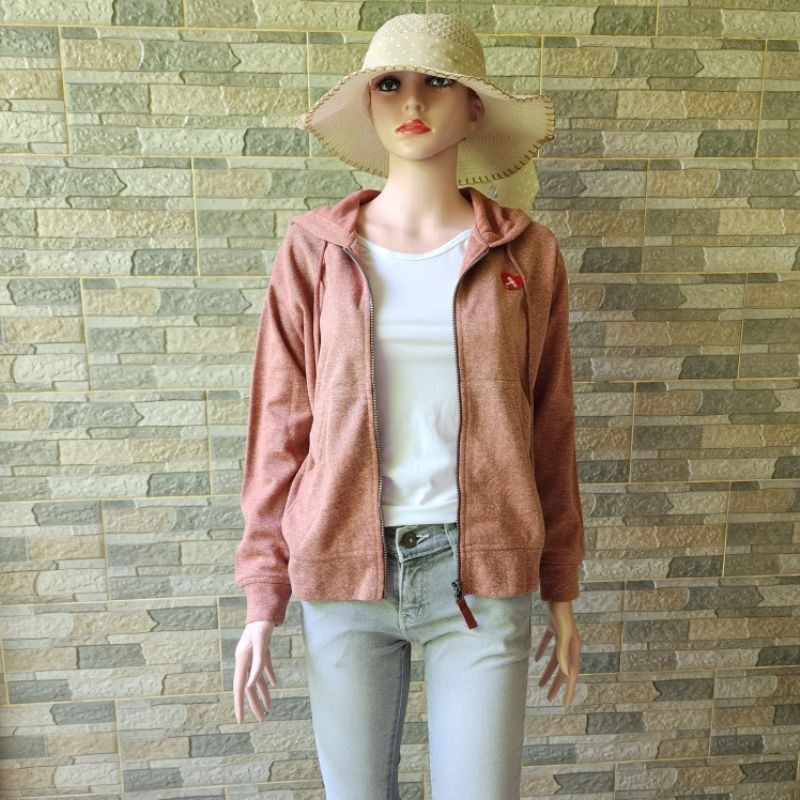 Atasan Wanita Kemeja Blouse TRISET ORIGINAL