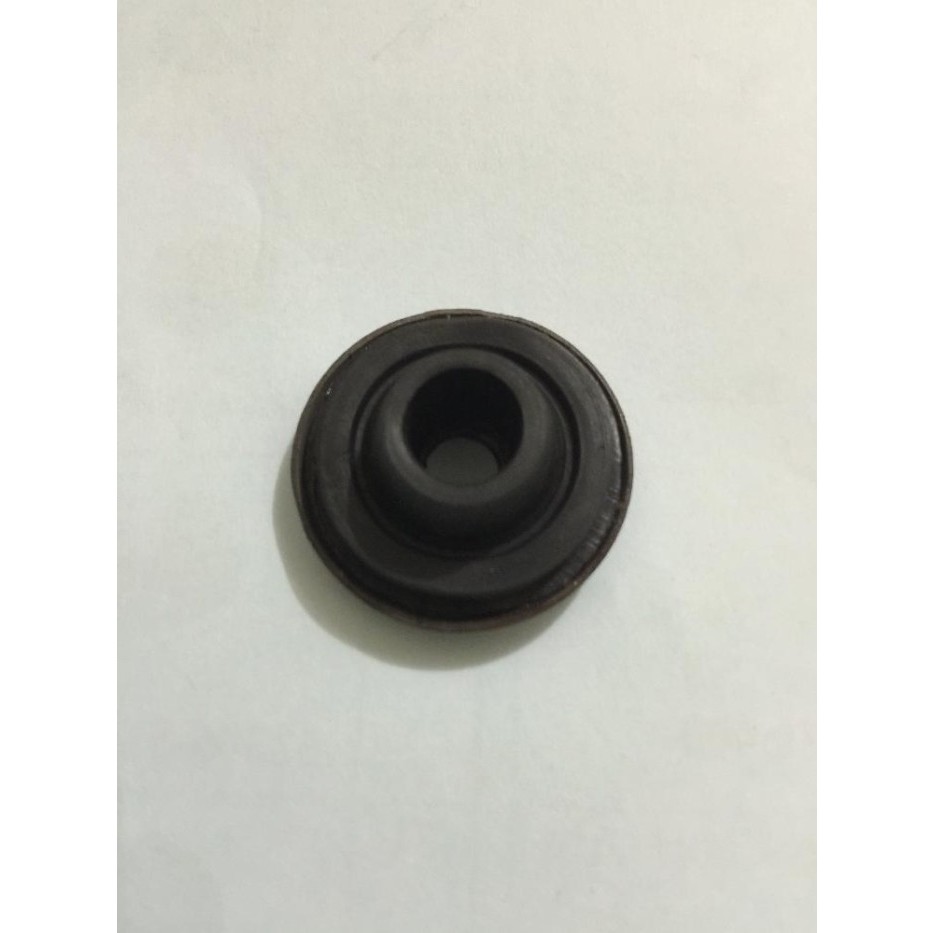 Sil Gromet Civic Excellent