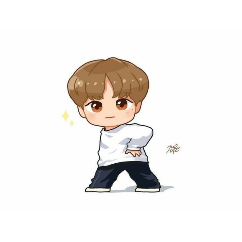 

kartu kpop