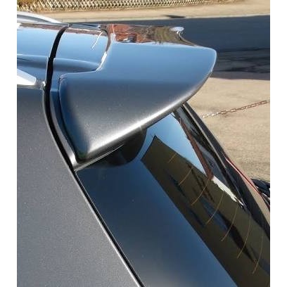 SPOILER SX4 X OVER TANPA LAMPU / SPOILER SX4 X OVER WITHOUT LAMP