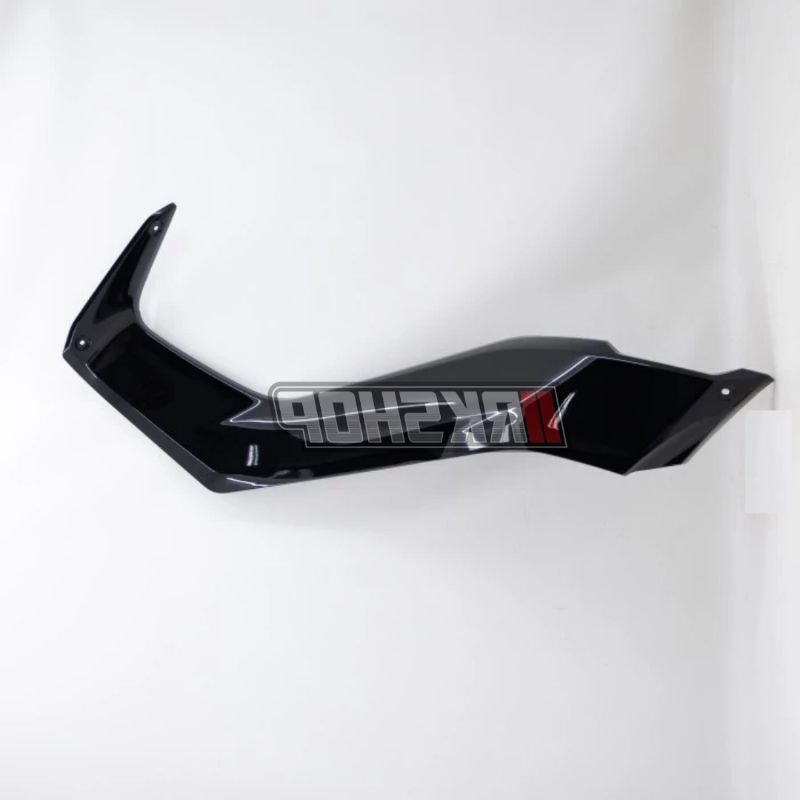 Cover Deltabox Yamaha All New Nmax Kiri Original