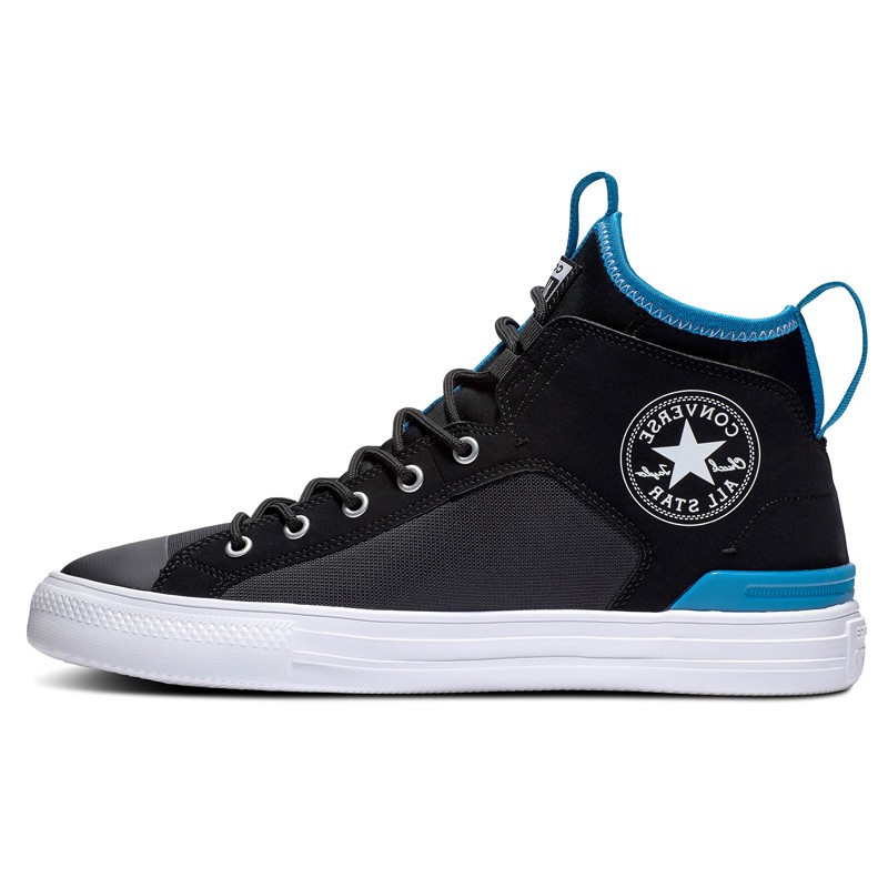 Converse CTAS Ultra Mid Men's Sneakers Original