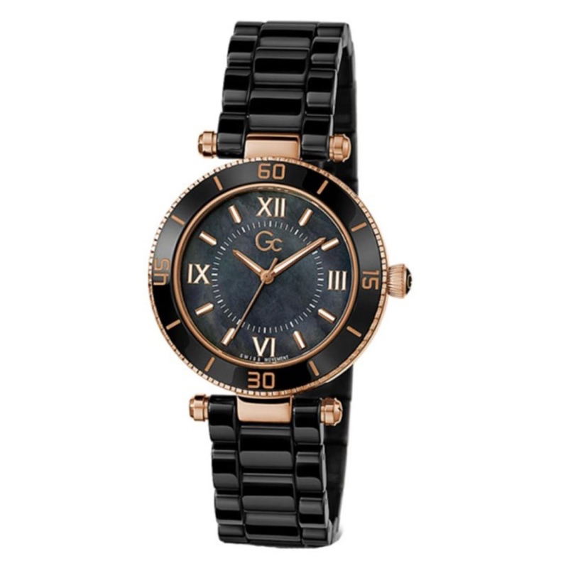 Gc z05006L2mf original