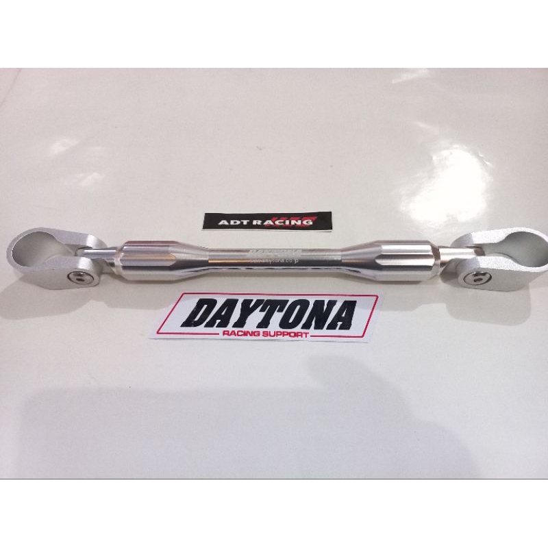 stabilizer stang daytona small original japan