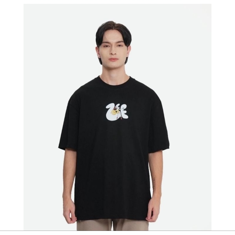 ERIGO X JKT48 VOL 5 SIZE M