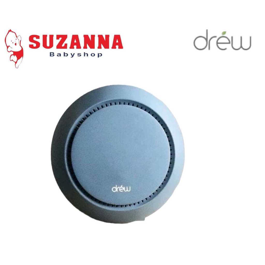 Drew Air Purifier - PURE 1