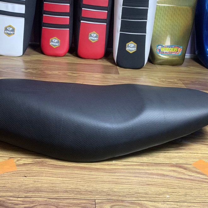 JOK YAMAHA XEON GT XEON/ 125 XEON KARBU